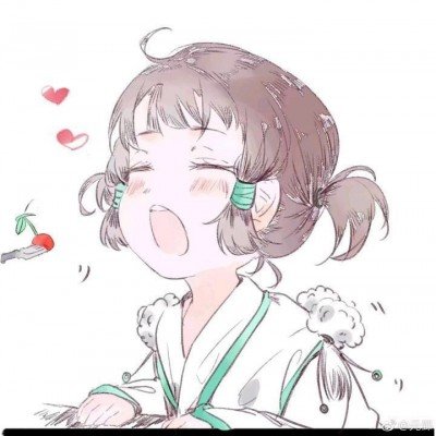 古有牧童骑黄牛 今有大黄骑水牛